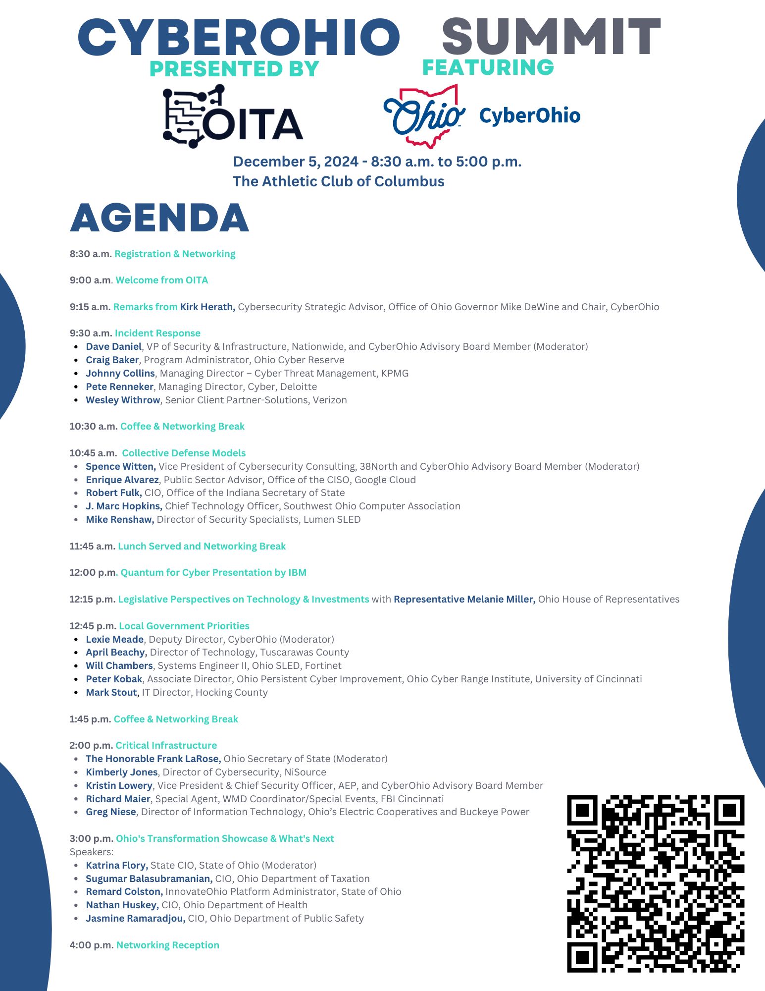 2024_OITA_CyberOhio_Summit_Agenda.jpg