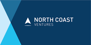 northcoast venture