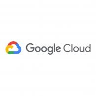 Google cloud