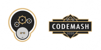 CodeMash 2020